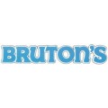 Spare Parts for Brutons